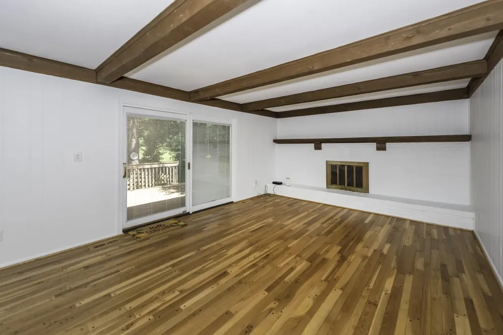 3363 Yellowstone Drive Ann Arbor City MI 48105