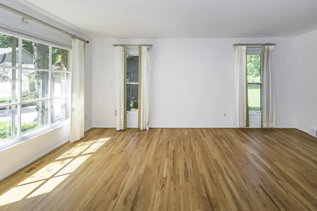 3363 Yellowstone Drive Ann Arbor City MI 48105