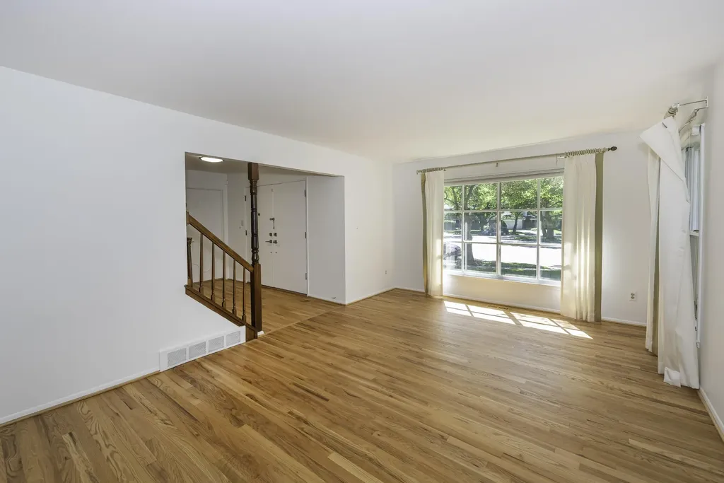 3363 Yellowstone Drive Ann Arbor City MI 48105