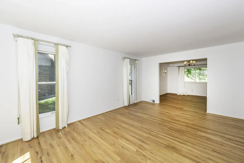 3363 Yellowstone Drive Ann Arbor City MI 48105