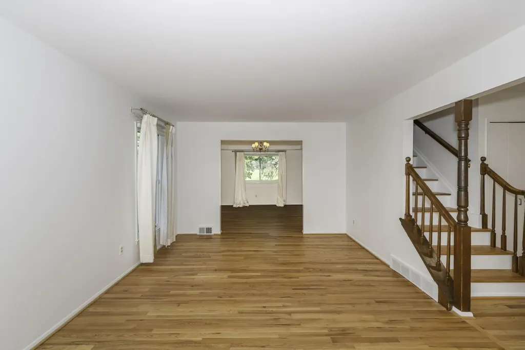 3363 Yellowstone Drive Ann Arbor City MI 48105