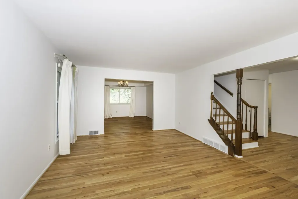 3363 Yellowstone Drive Ann Arbor City MI 48105