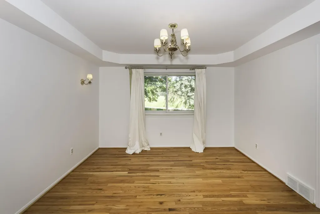 3363 Yellowstone Drive Ann Arbor City MI 48105