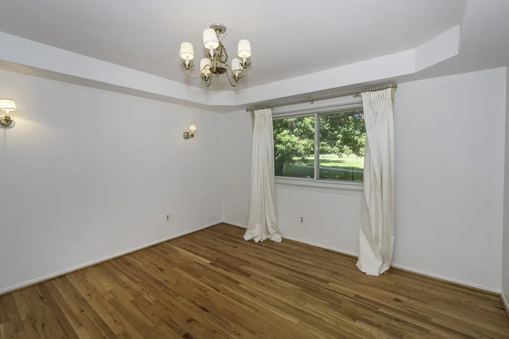 3363 Yellowstone Drive Ann Arbor City MI 48105