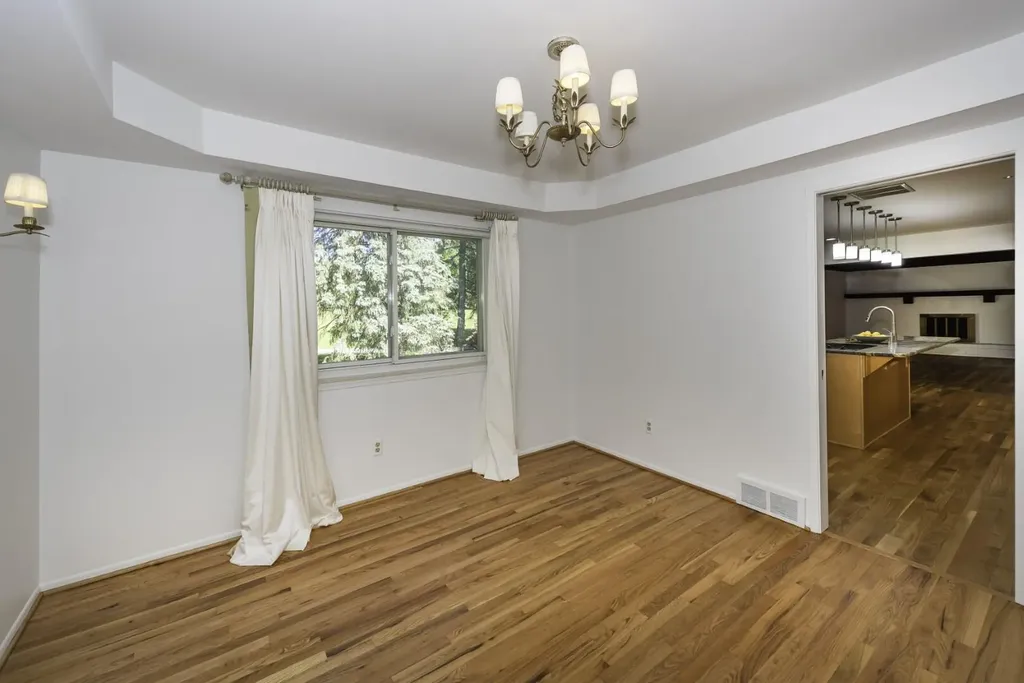3363 Yellowstone Drive Ann Arbor City MI 48105