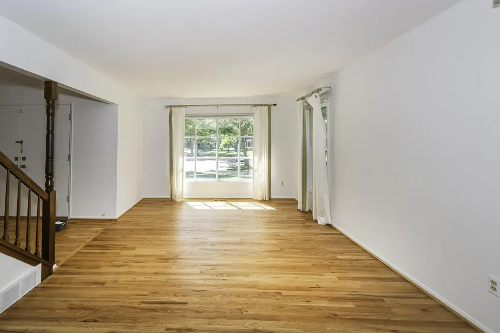 3363 Yellowstone Drive Ann Arbor City MI 48105