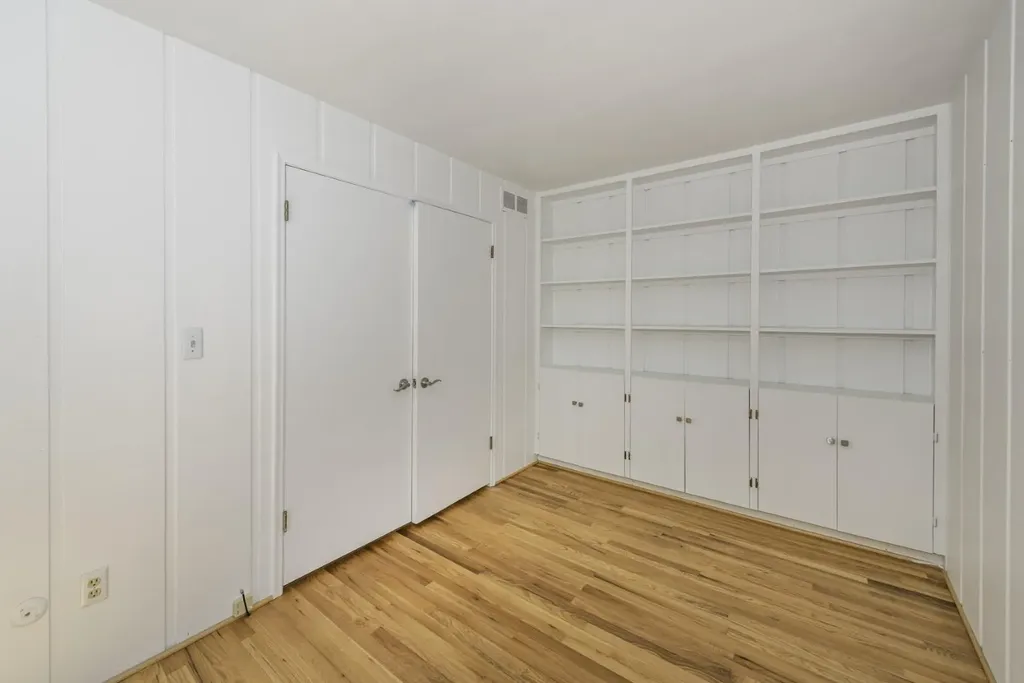 3363 Yellowstone Drive Ann Arbor City MI 48105