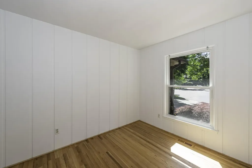 3363 Yellowstone Drive Ann Arbor City MI 48105