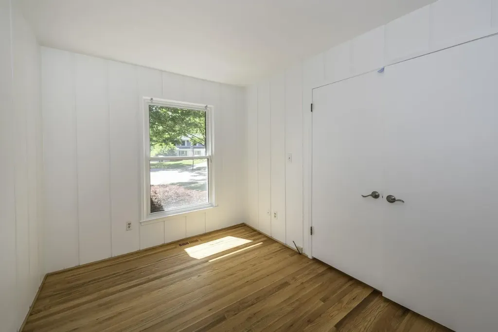 3363 Yellowstone Drive Ann Arbor City MI 48105