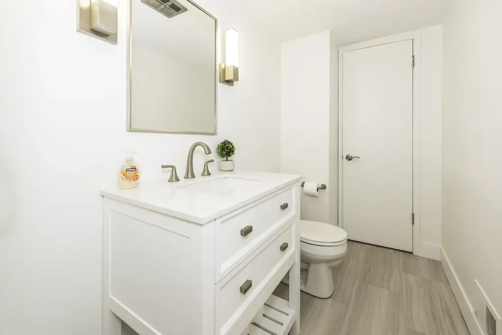 3363 Yellowstone Drive Ann Arbor City MI 48105