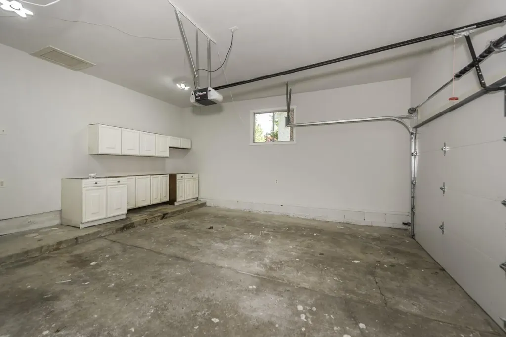 3363 Yellowstone Drive Ann Arbor City MI 48105