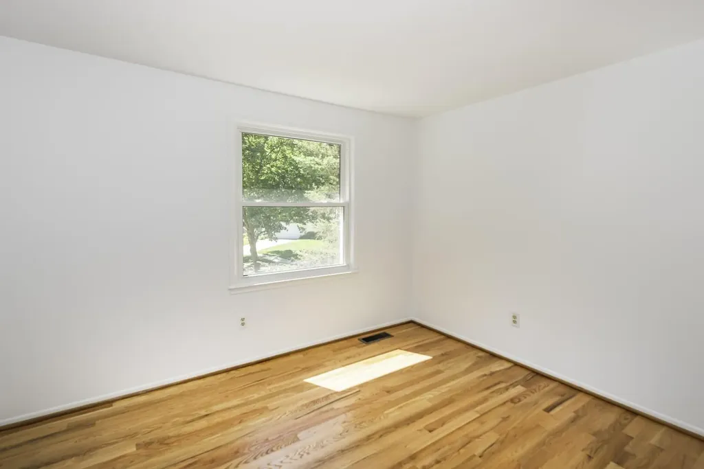 3363 Yellowstone Drive Ann Arbor City MI 48105