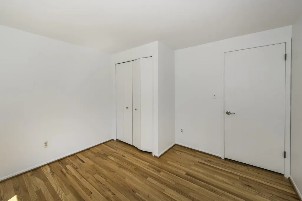 3363 Yellowstone Drive Ann Arbor City MI 48105