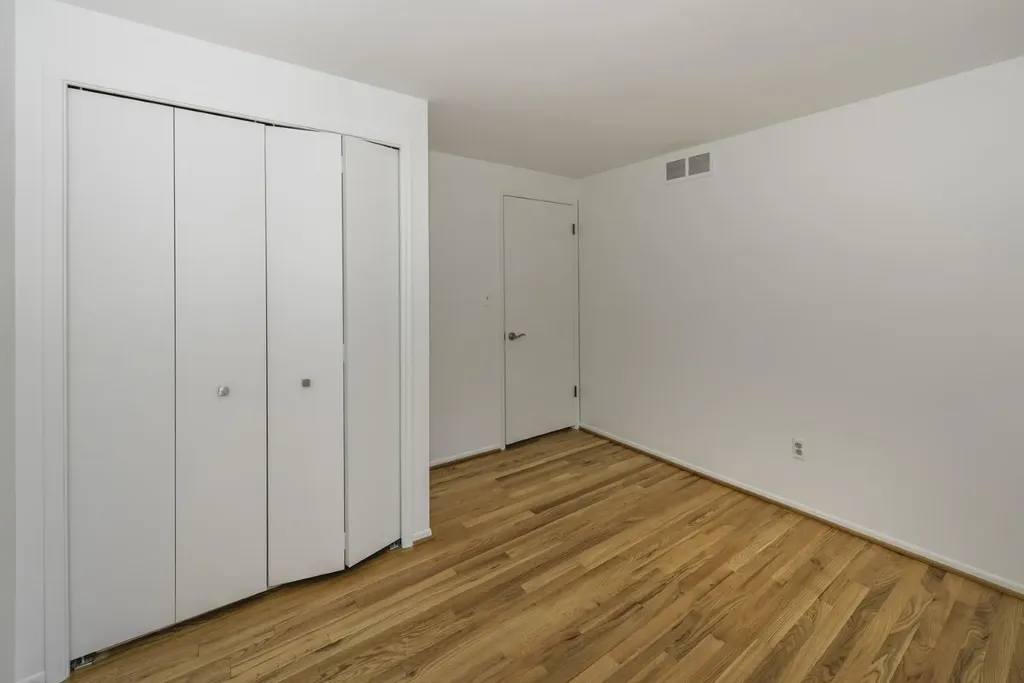 3363 Yellowstone Drive Ann Arbor City MI 48105