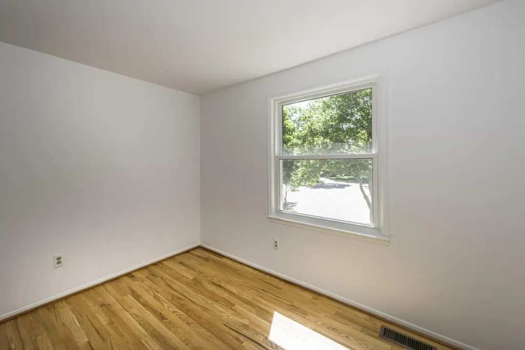 3363 Yellowstone Drive Ann Arbor City MI 48105