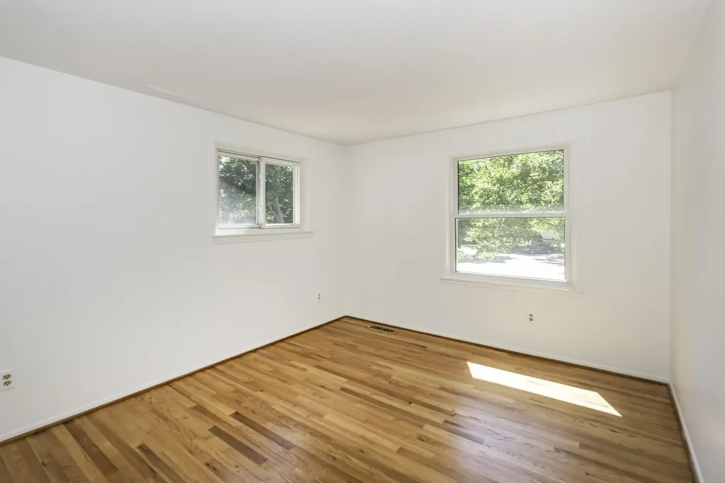 3363 Yellowstone Drive Ann Arbor City MI 48105