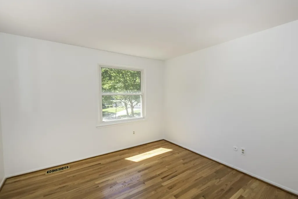 3363 Yellowstone Drive Ann Arbor City MI 48105