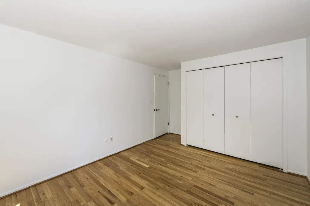 3363 Yellowstone Drive Ann Arbor City MI 48105