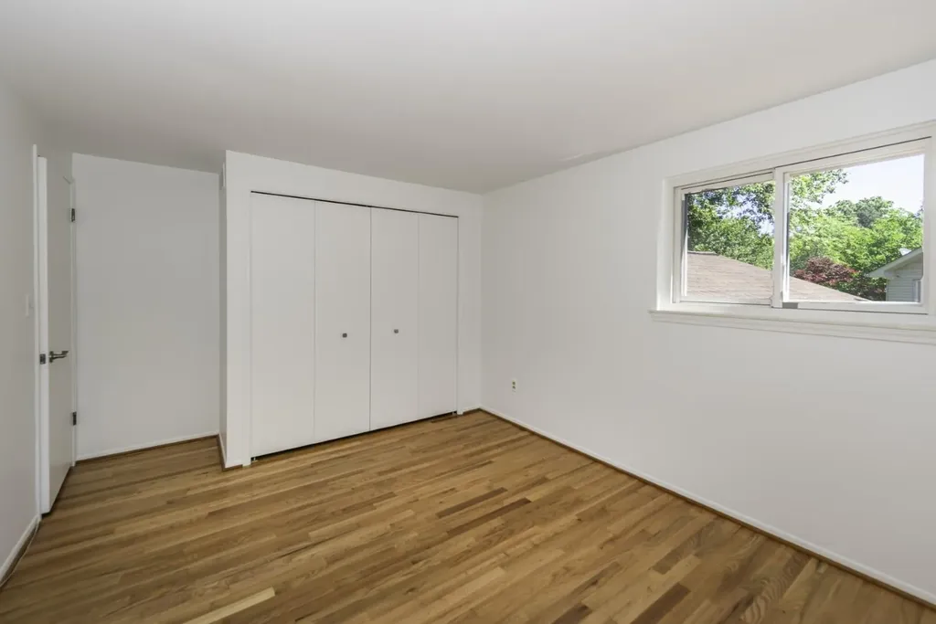3363 Yellowstone Drive Ann Arbor City MI 48105