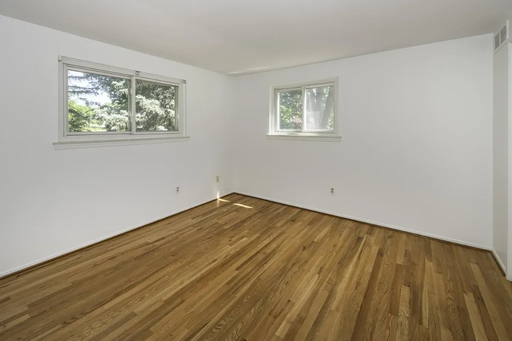 3363 Yellowstone Drive Ann Arbor City MI 48105