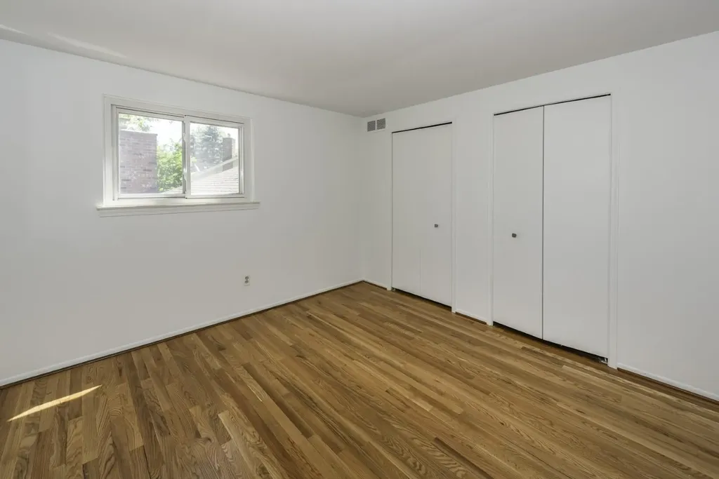 3363 Yellowstone Drive Ann Arbor City MI 48105