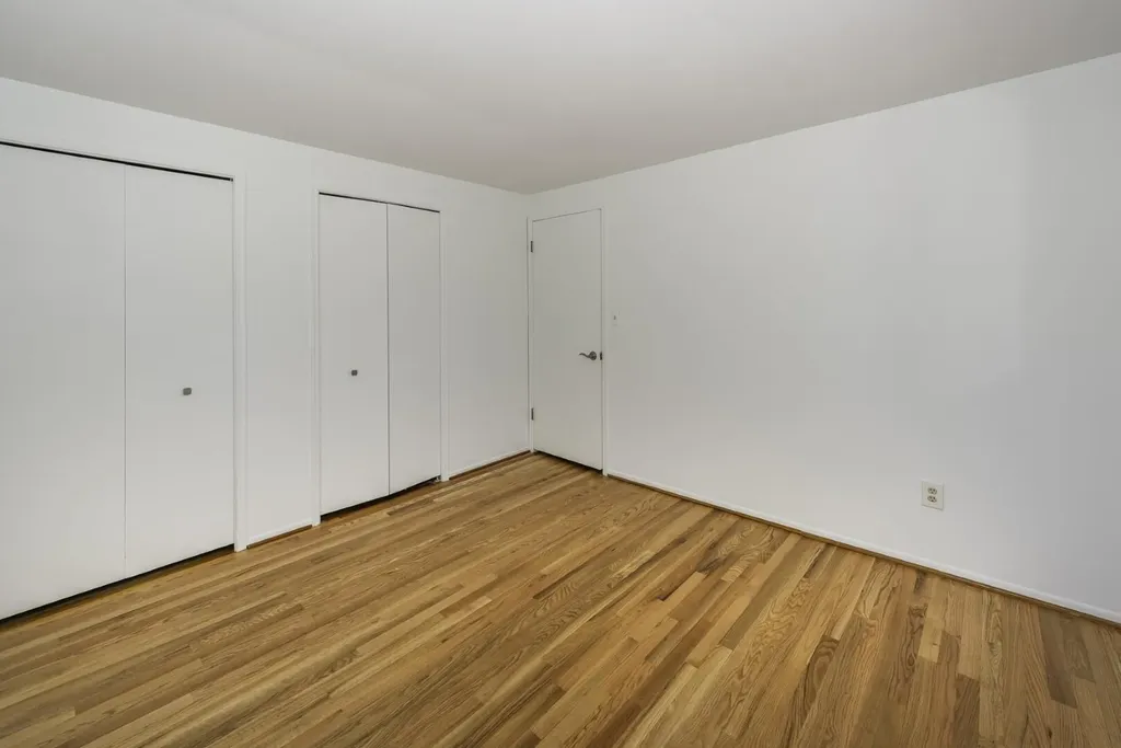3363 Yellowstone Drive Ann Arbor City MI 48105