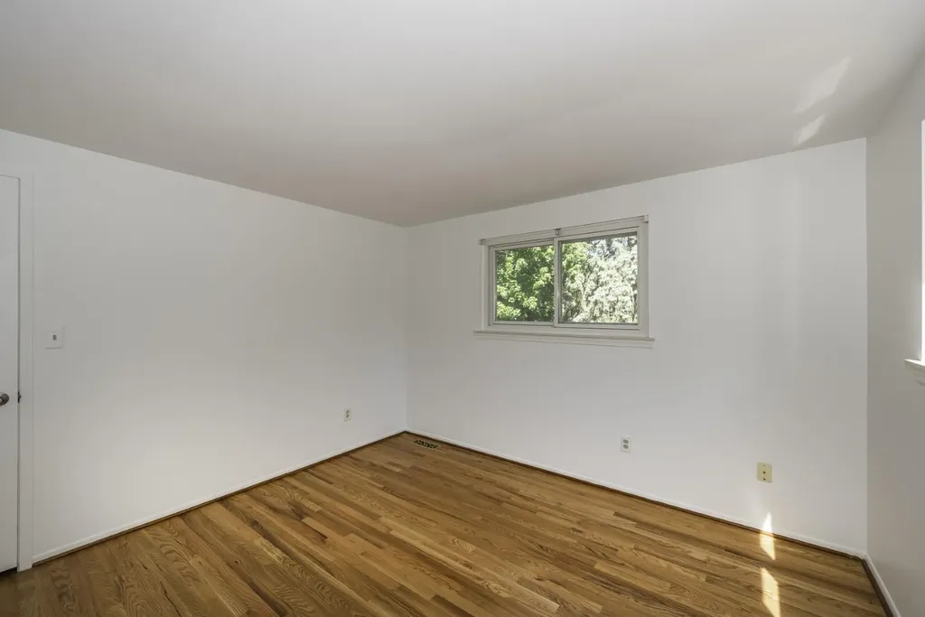 3363 Yellowstone Drive Ann Arbor City MI 48105