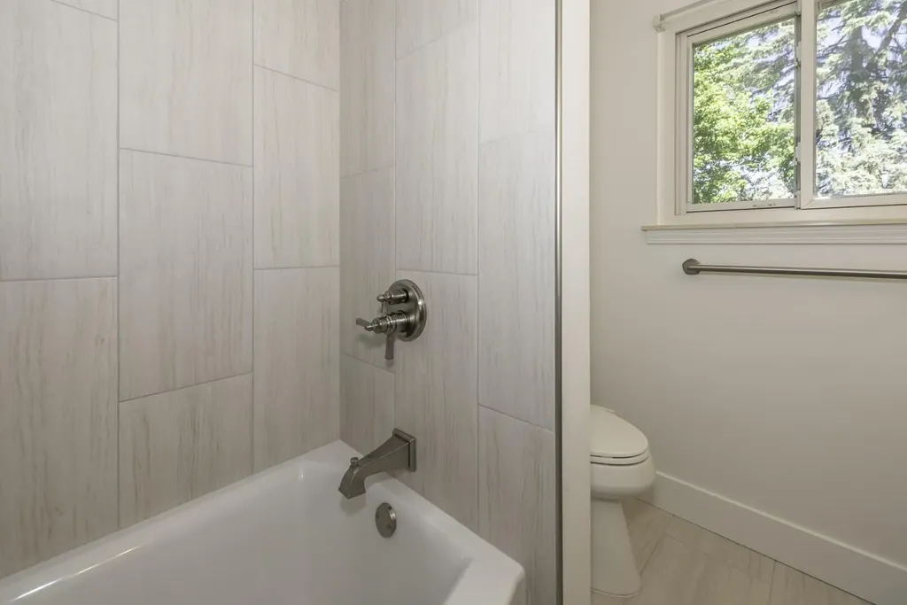 3363 Yellowstone Drive Ann Arbor City MI 48105