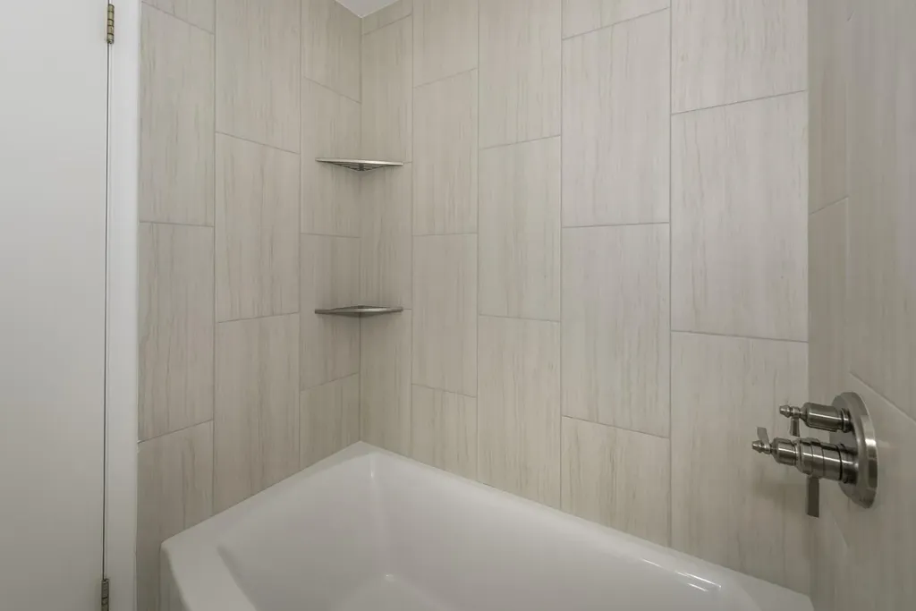 3363 Yellowstone Drive Ann Arbor City MI 48105