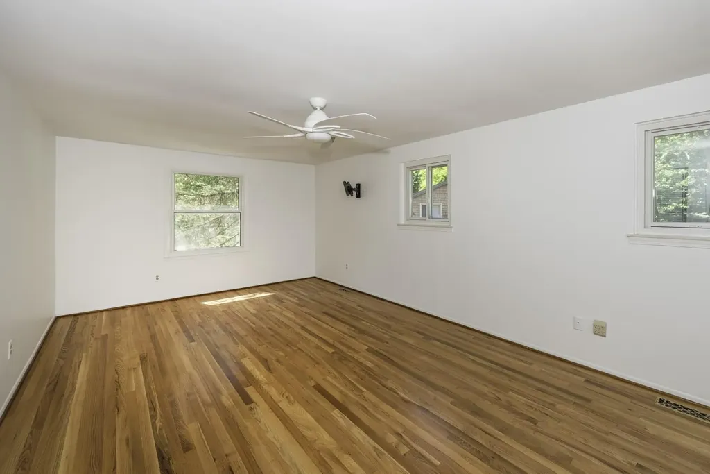 3363 Yellowstone Drive Ann Arbor City MI 48105