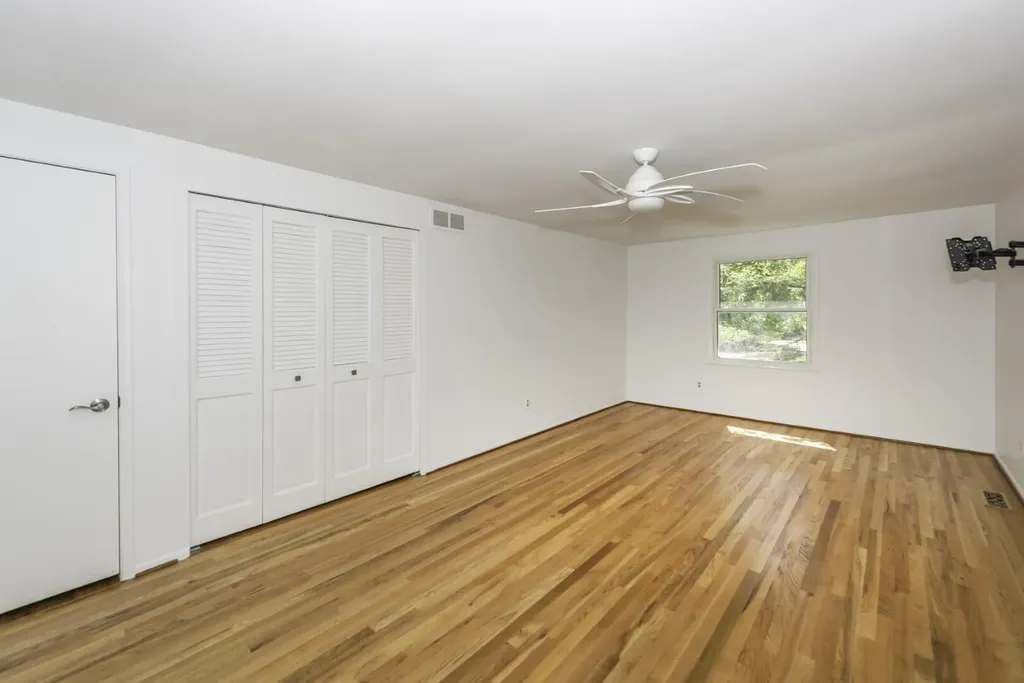 3363 Yellowstone Drive Ann Arbor City MI 48105