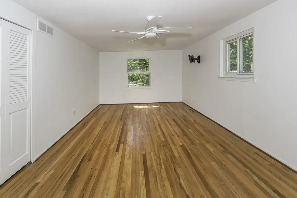 3363 Yellowstone Drive Ann Arbor City MI 48105