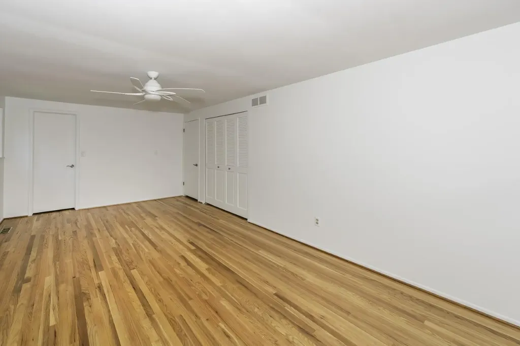 3363 Yellowstone Drive Ann Arbor City MI 48105
