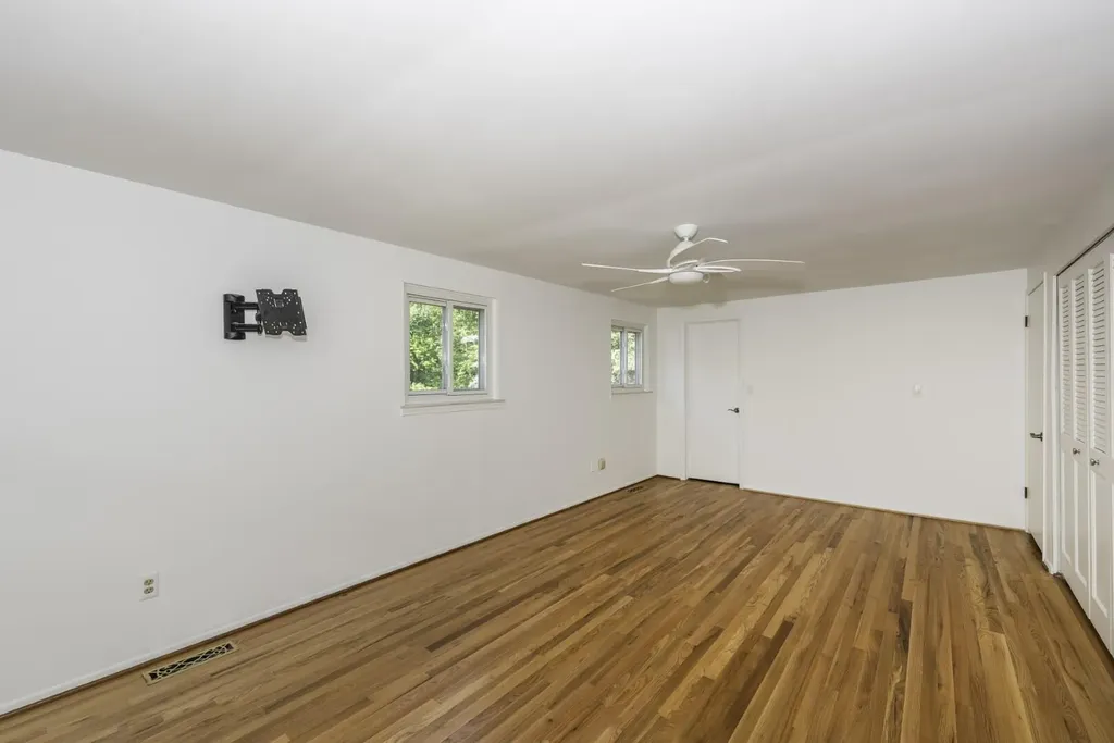 3363 Yellowstone Drive Ann Arbor City MI 48105