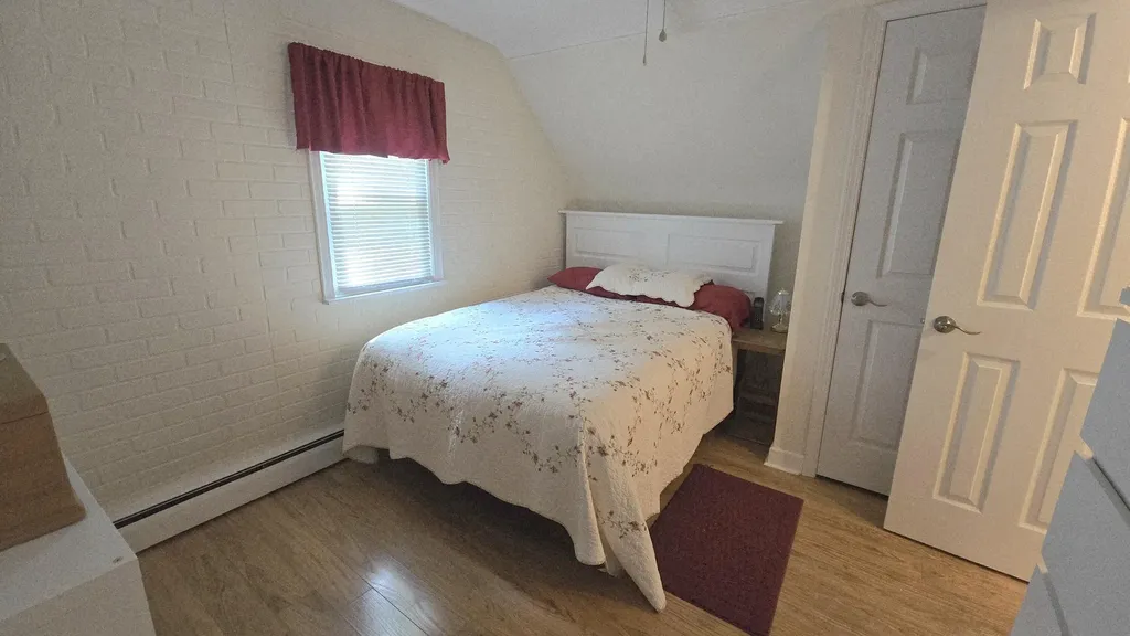 6024 Wilkie Taylor City MI 48180