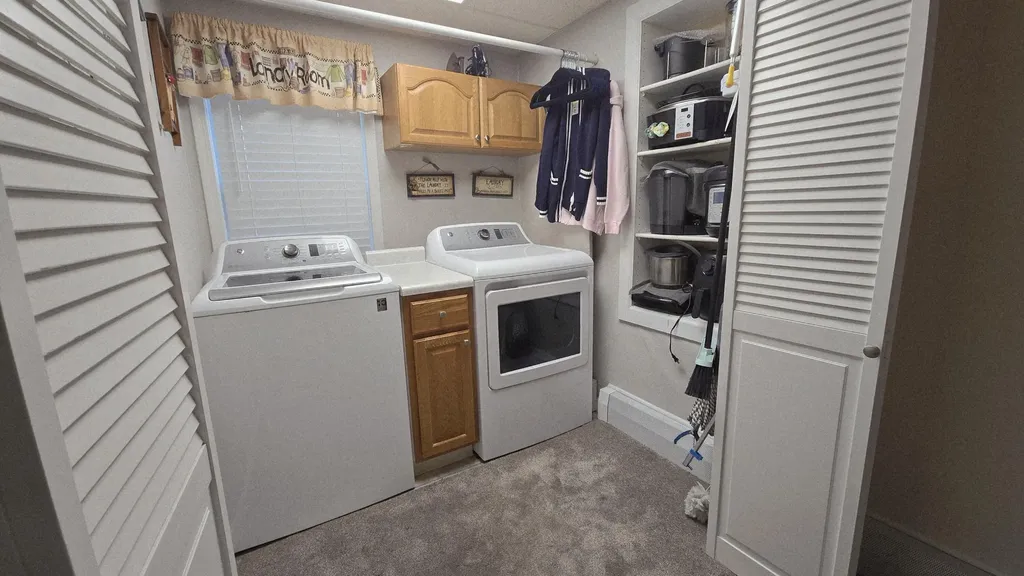 6024 Wilkie Taylor City MI 48180