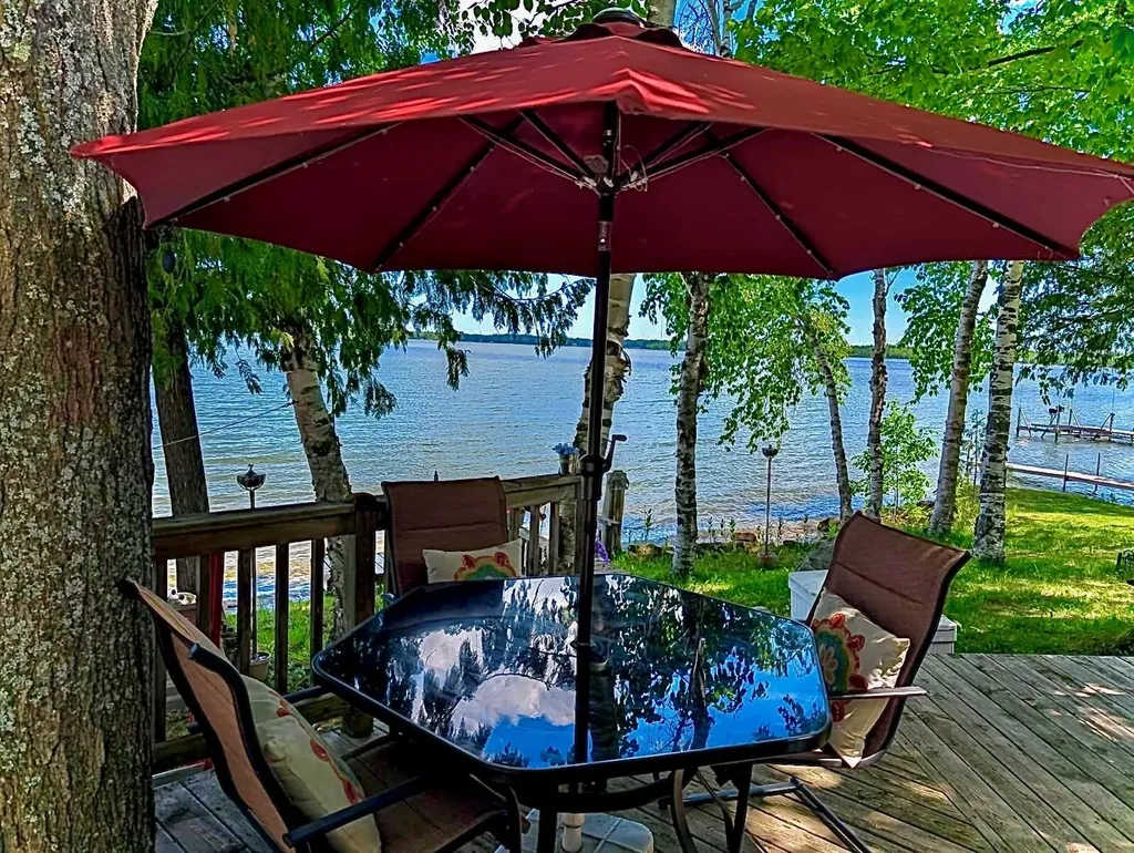 9315 W Long Lake Road Alpena City MI 49707