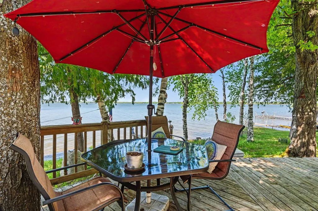 9315 W Long Lake Road Alpena City MI 49707