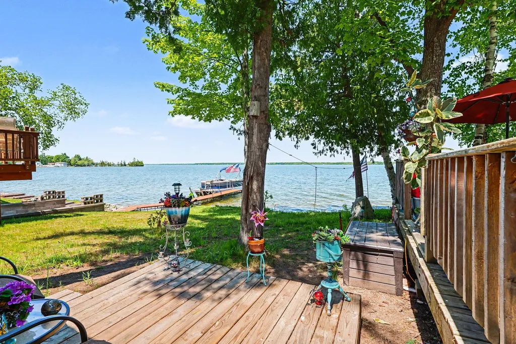 9315 W Long Lake Road Alpena City MI 49707