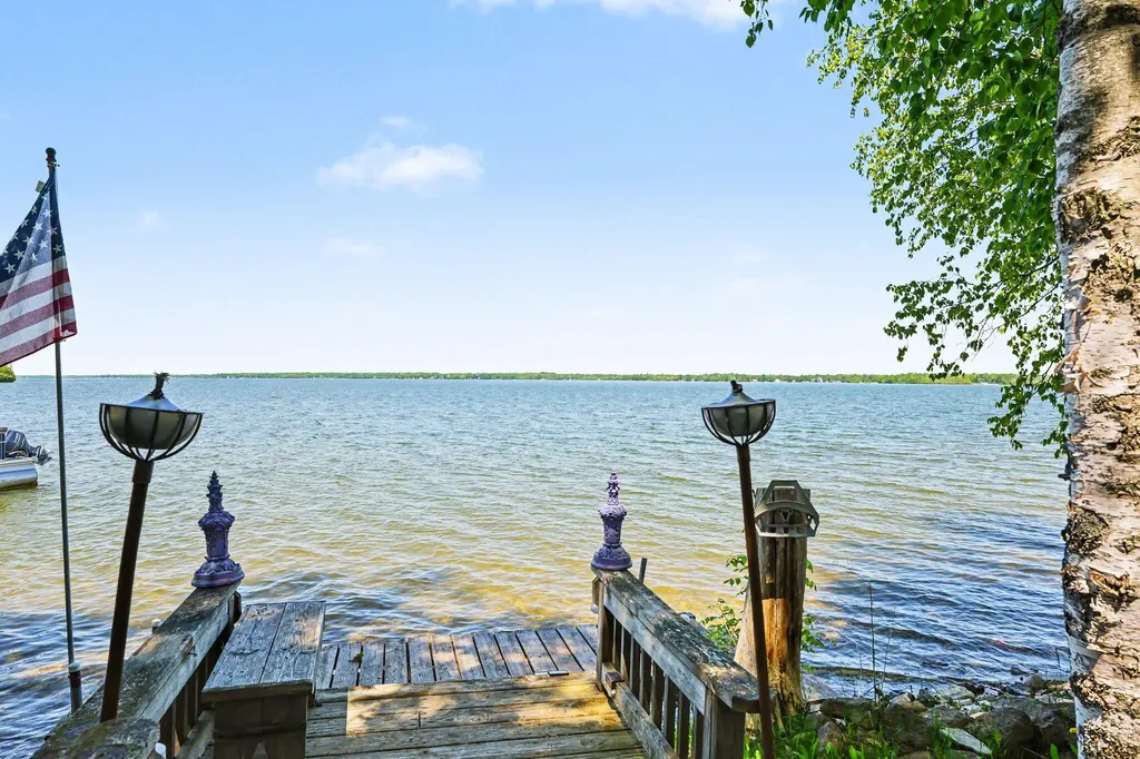 9315 W Long Lake Road Alpena City MI 49707