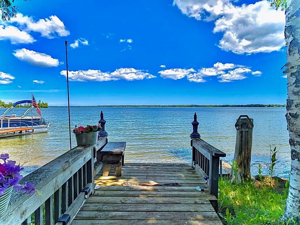 9315 W Long Lake Road Alpena City MI 49707