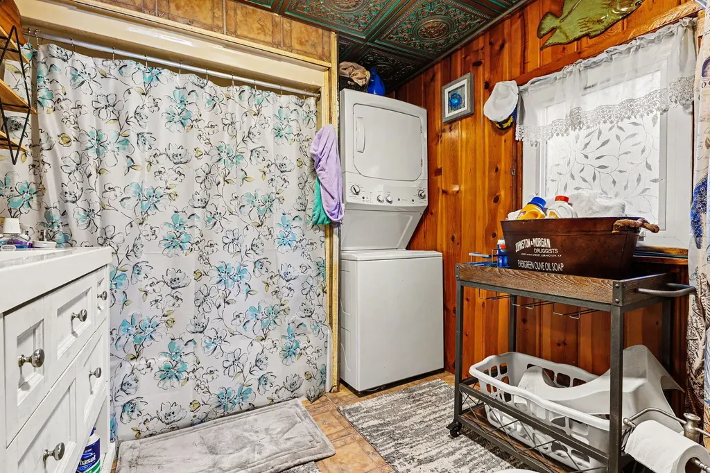 9315 W Long Lake Road Alpena City MI 49707