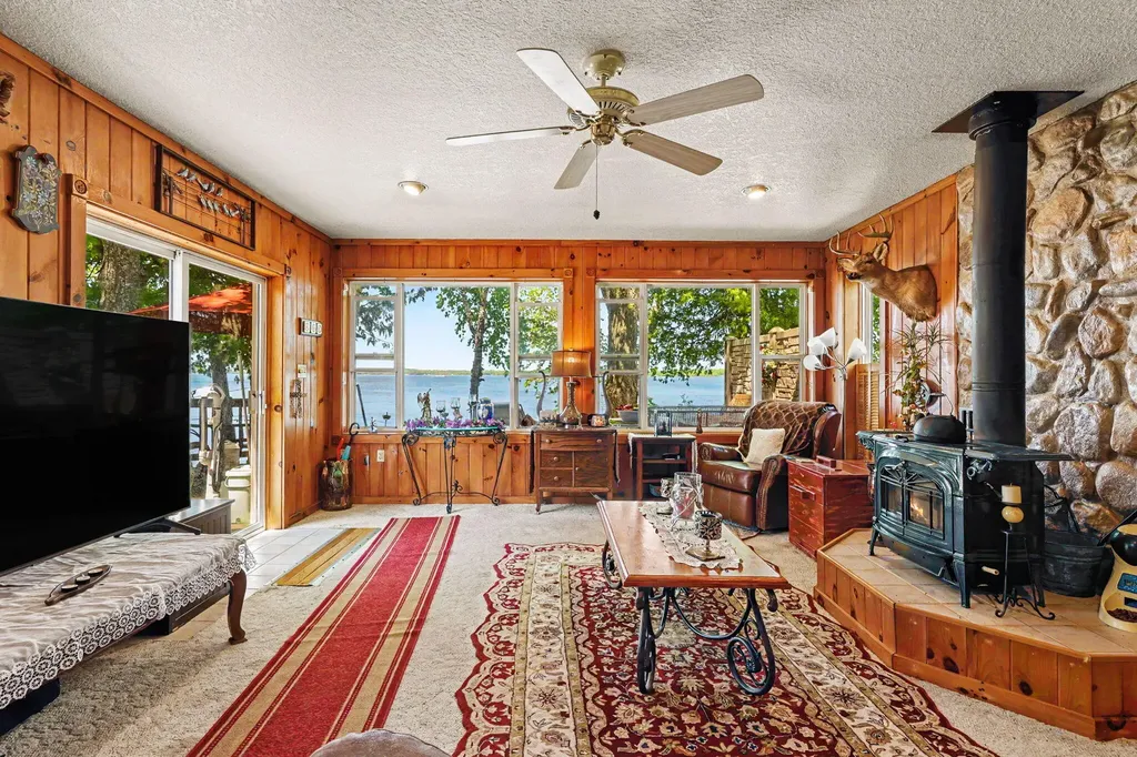 9315 W Long Lake Road Alpena City MI 49707