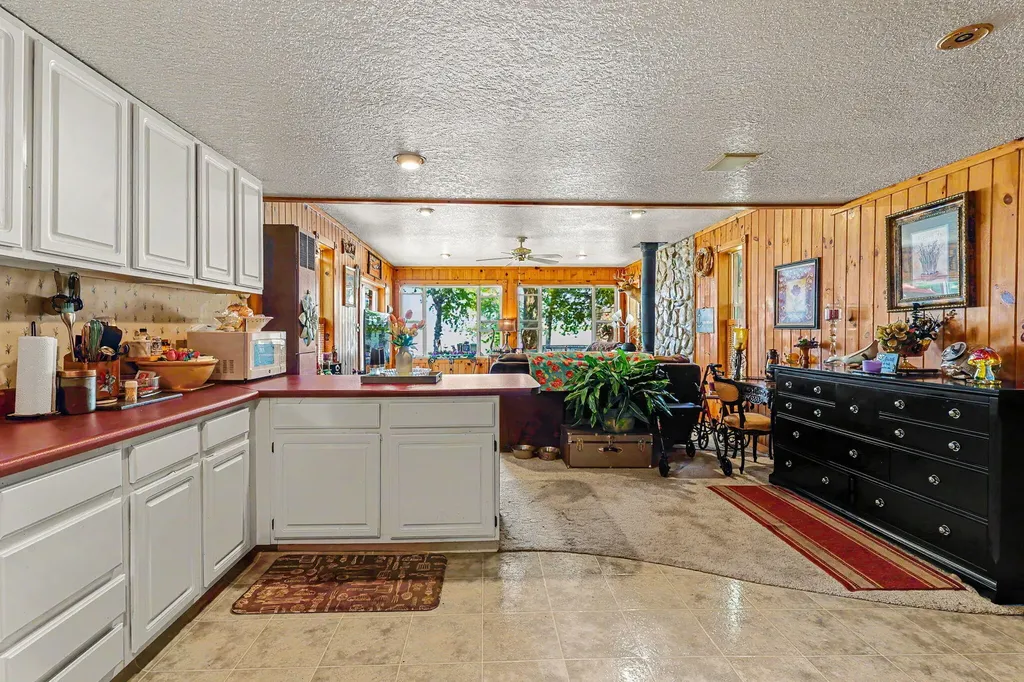 9315 W Long Lake Road Alpena City MI 49707