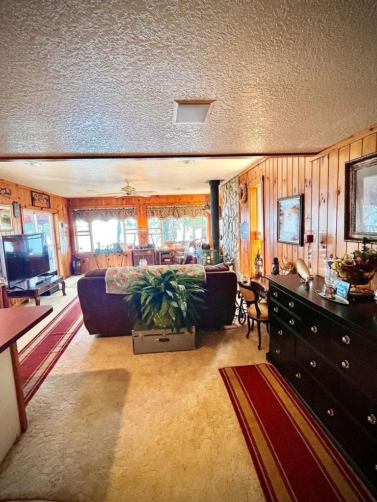 9315 W Long Lake Road Alpena City MI 49707