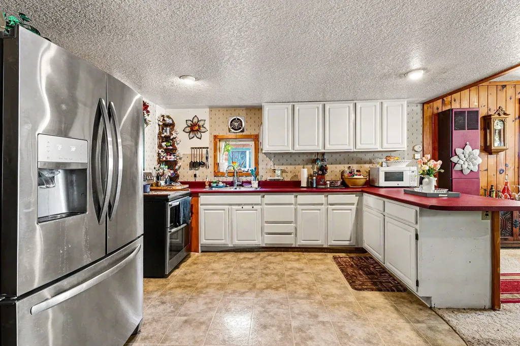 9315 W Long Lake Road Alpena City MI 49707