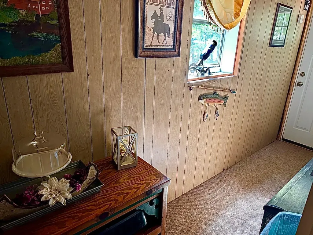 9315 W Long Lake Road Alpena City MI 49707