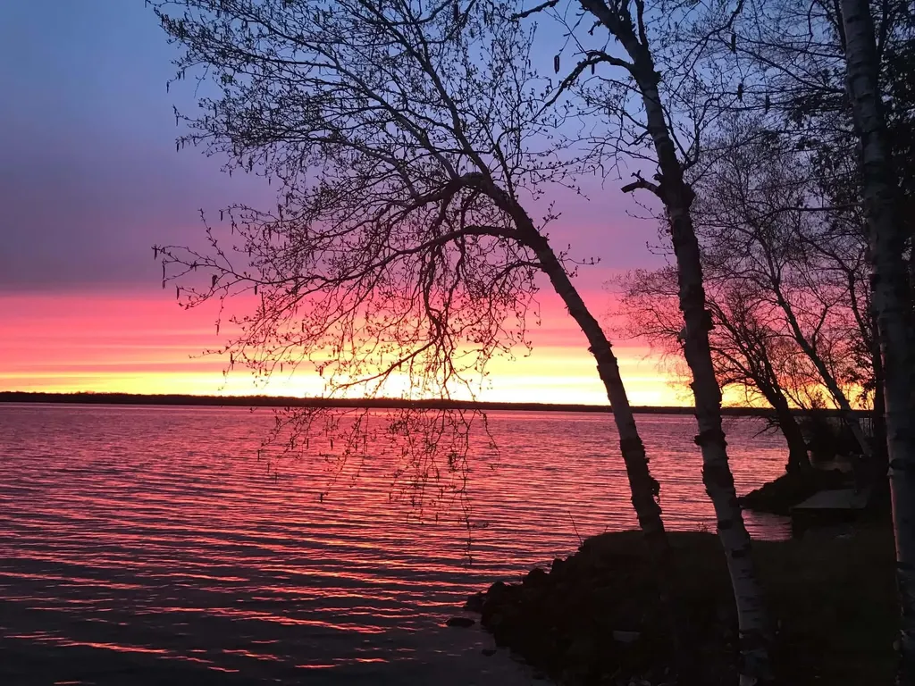 9315 W Long Lake Road Alpena City MI 49707