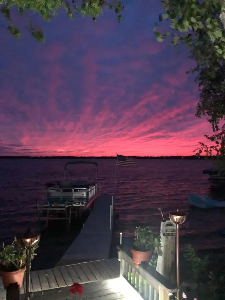 9315 W Long Lake Road Alpena City MI 49707