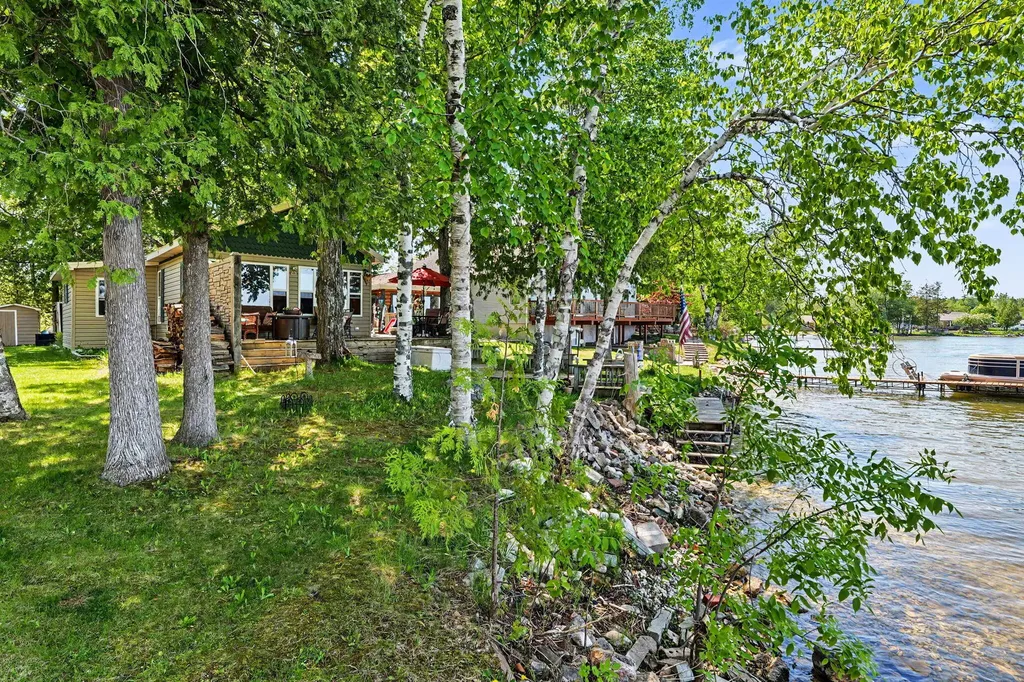 9315 W Long Lake Road Alpena City MI 49707